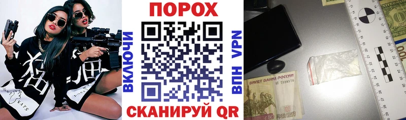 Amphetamine 97%  сколько стоит  Костомукша 