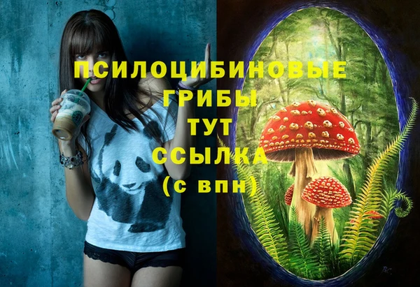 гашишное масло Переславль-Залесский