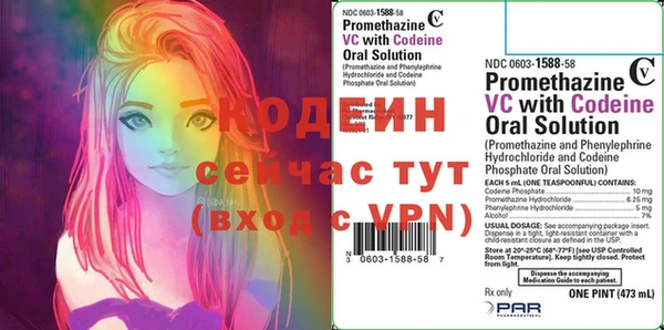 прущий лед Пересвет