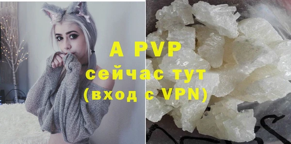 a pvp Осинники
