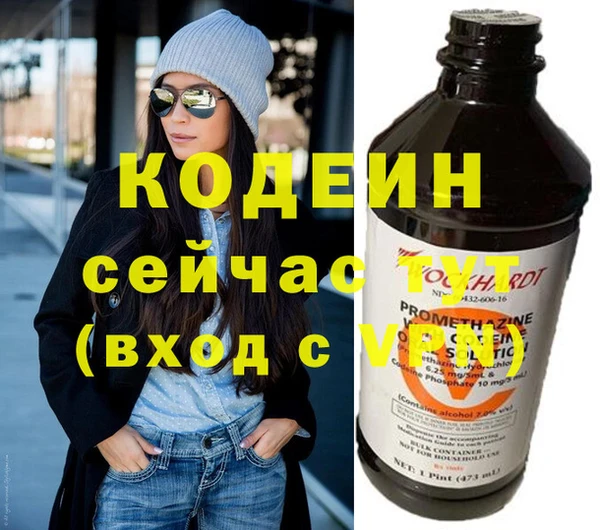 прущий лед Пересвет