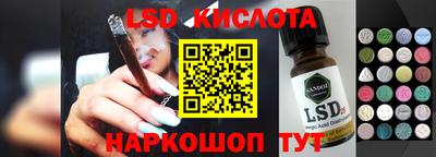 соль ск Камышлов
