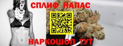 ешки Волжск