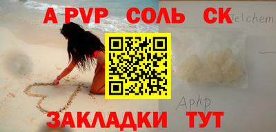 соль ск Камышлов