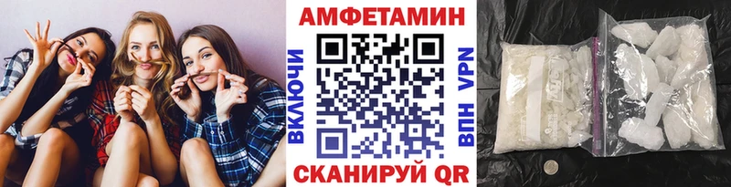 darknet клад  цены   Костомукша  Первитин витя 